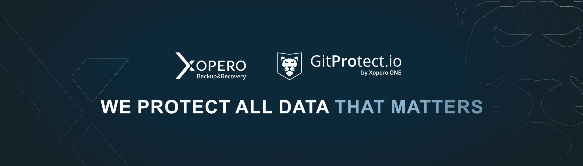 Xopero Software S.A.