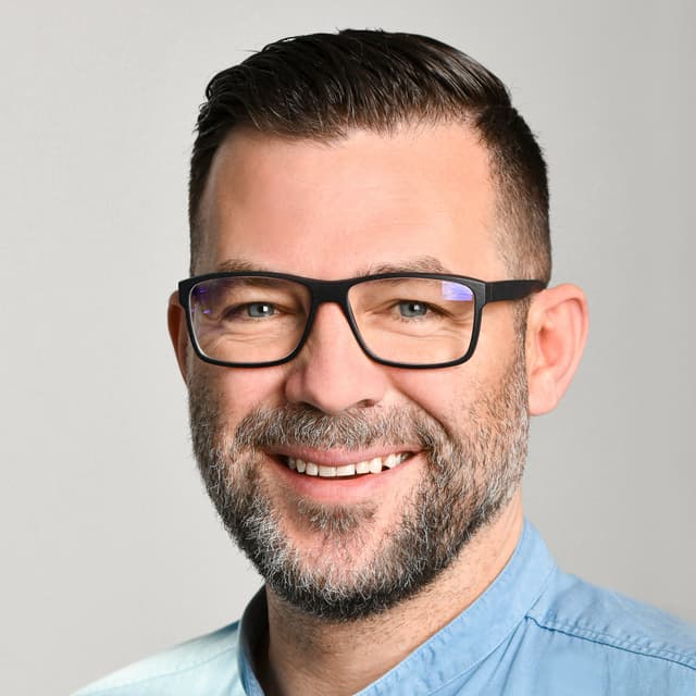 Waldemar Bergstreiser