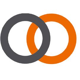 PATECCO GmbH logo