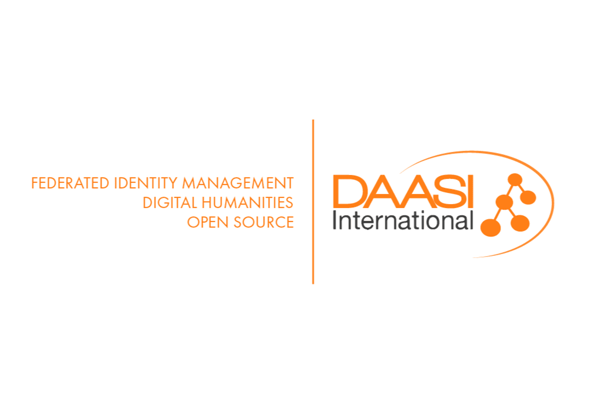 DAASI International GmbH