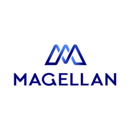 Magellan