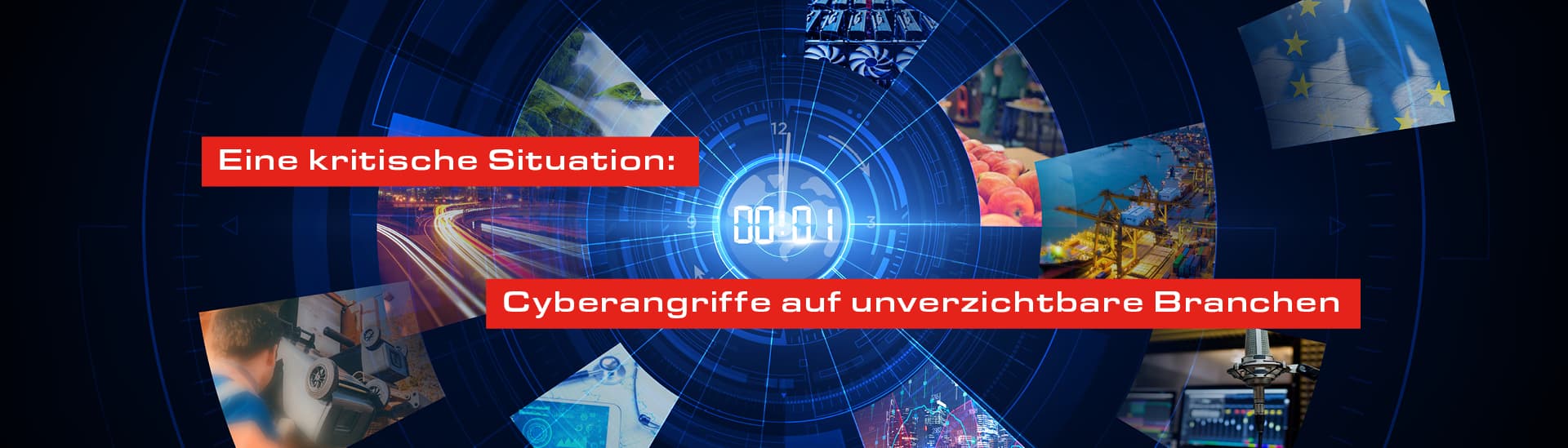 IS4IT KRITIS GmbH