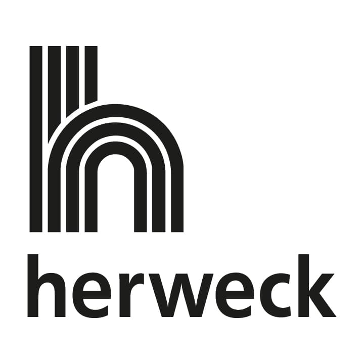 Herweck AG logo