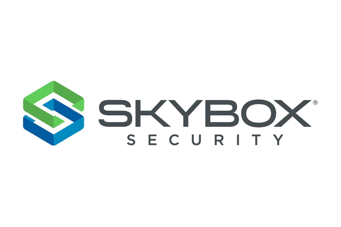 Skybox Security
