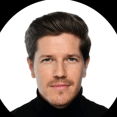 Leon Koehler