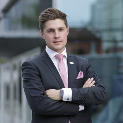 Ales Hejl
