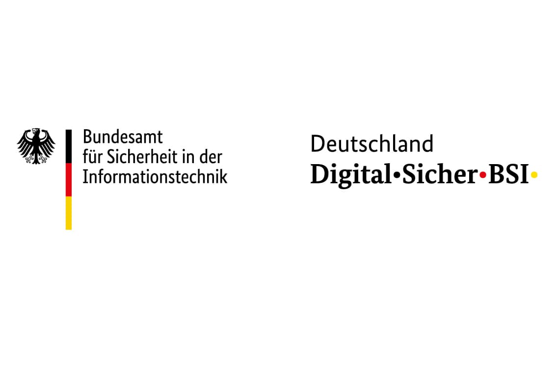 Bundesamt für Sicherheit in der Informationstechnik (BSI)