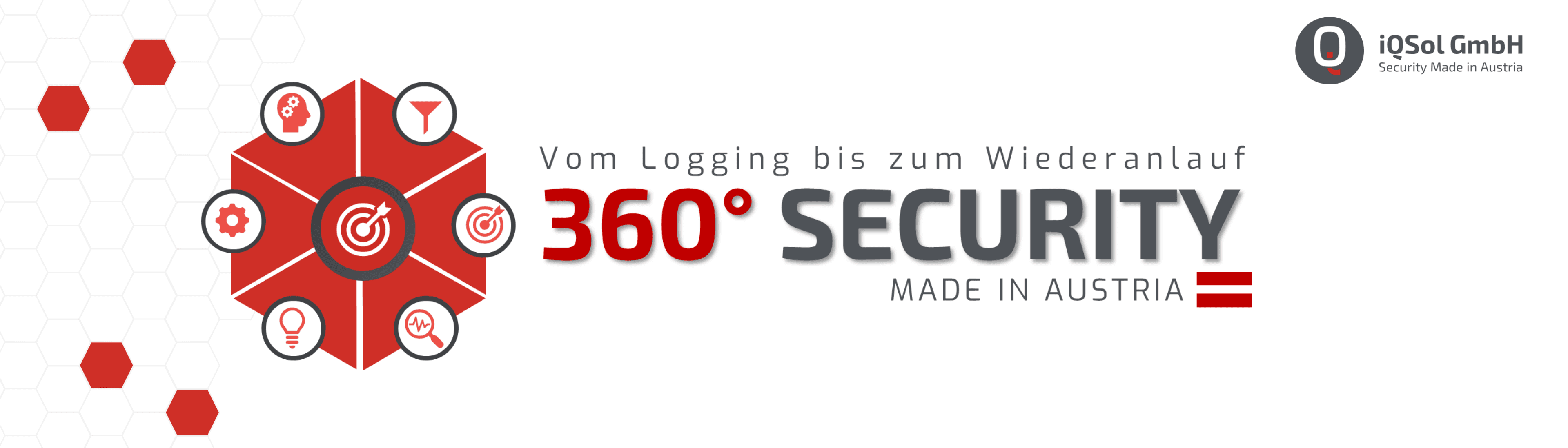 iQSol GmbH