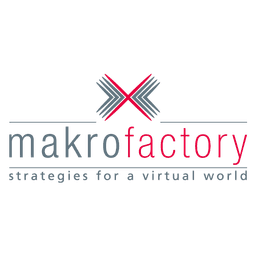 Makro Factory GmbH & Co. KG