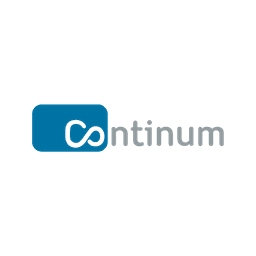 CONTINUM AG