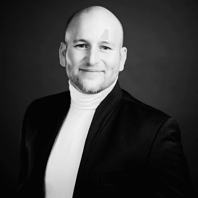 Julian  Kanitz