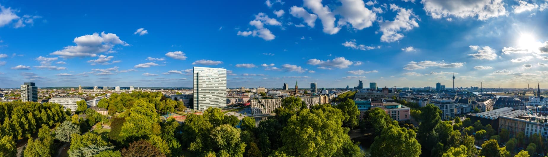 ITecoConsult GmbH & Co. KG