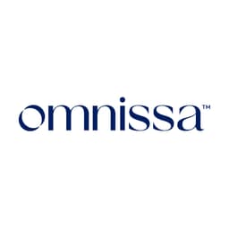 Omnissa