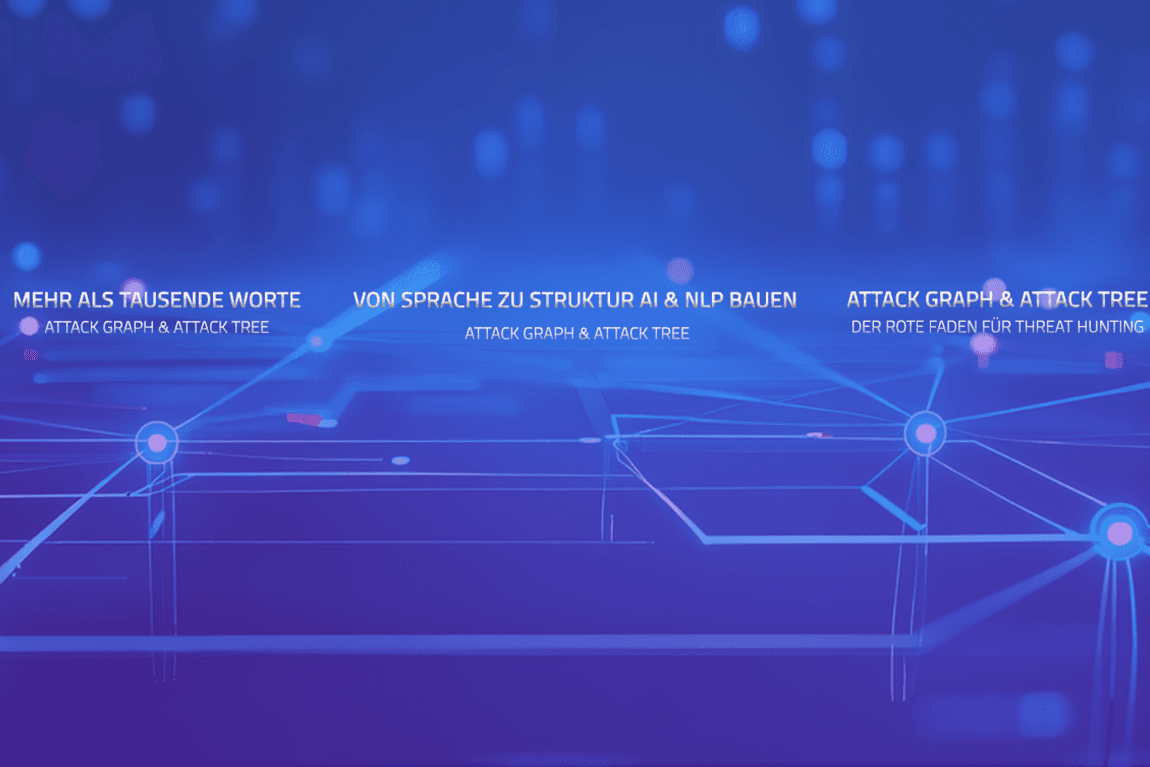 IdoubleS Cybersecurity GmbH