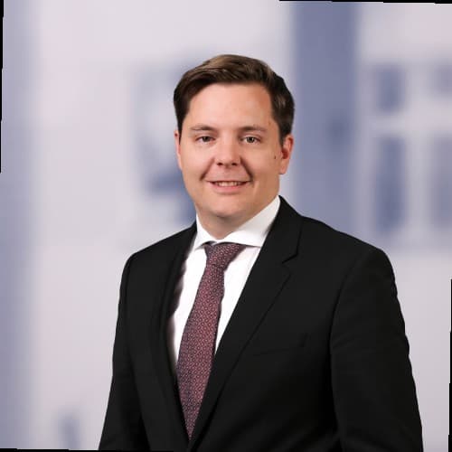 Kevin Schwarz