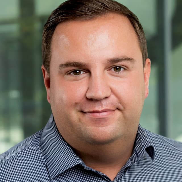 Fabian Heese