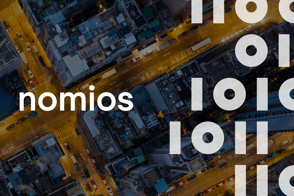 Nomios Germany GmbH