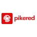 PIKERED SRL logo