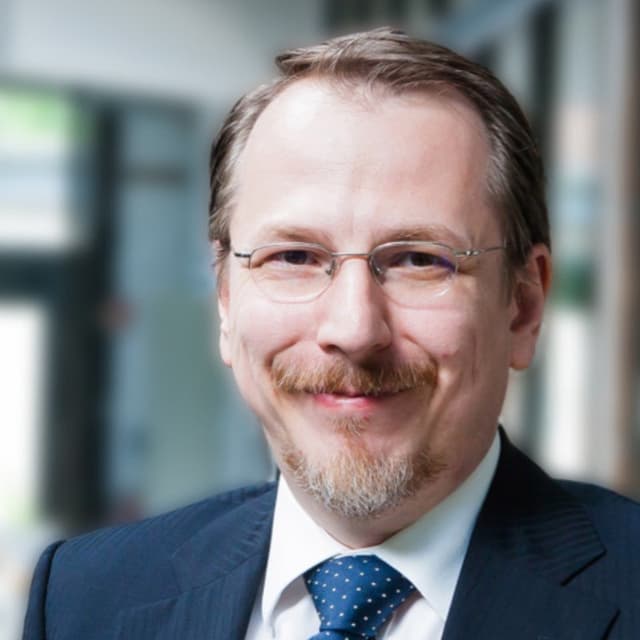Marcus Neuhardt
