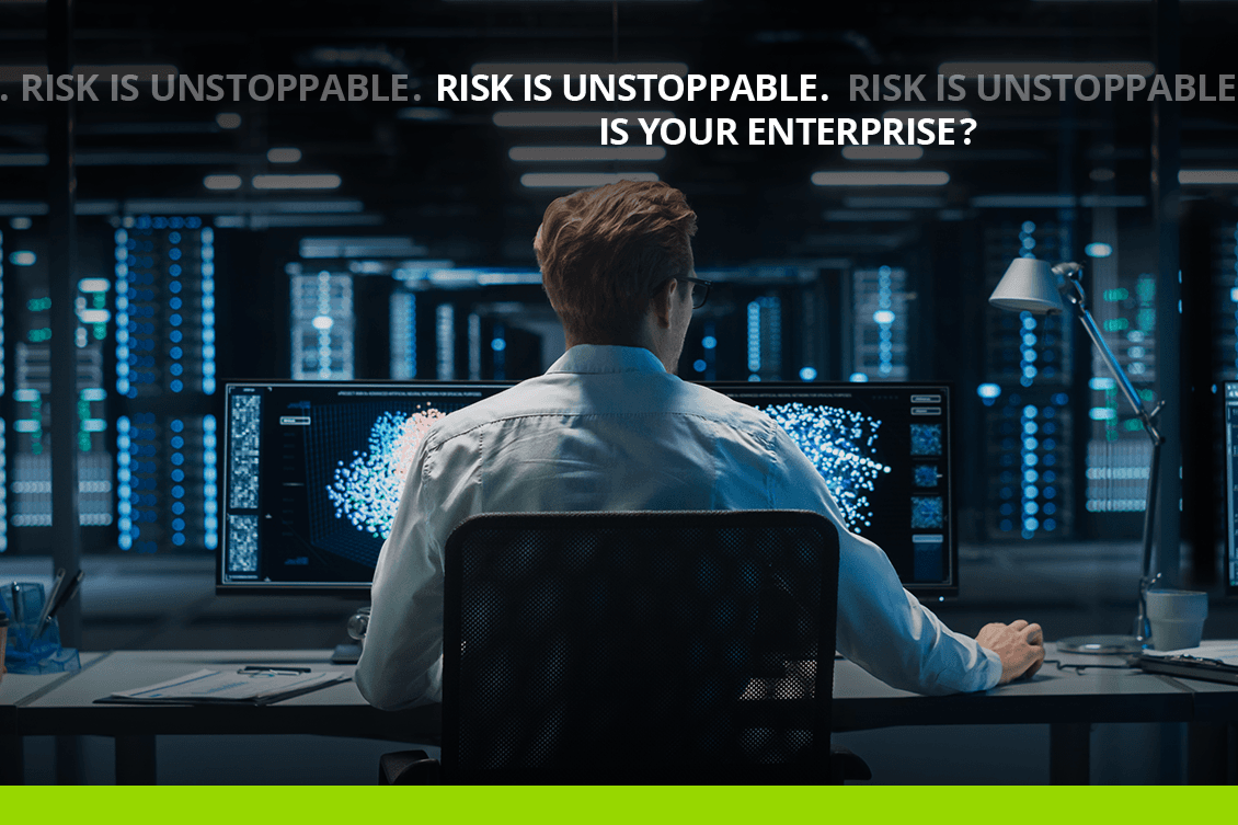 NETSCOUT