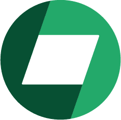 Bechtle Network & Security Solutions GmbH logo