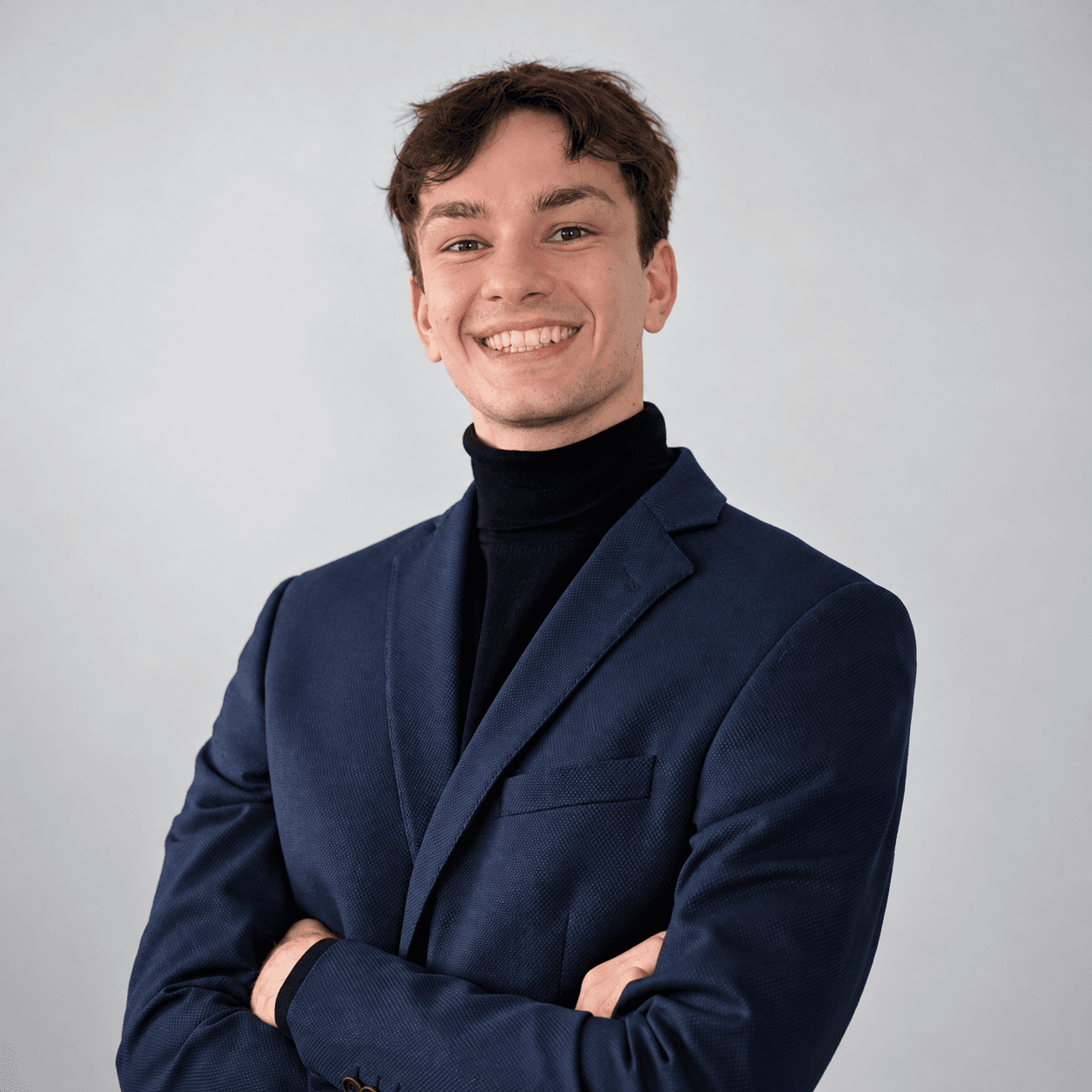Lukas Krsek