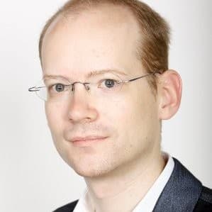 David Neubauer