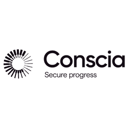Conscia Deutschland GmbH