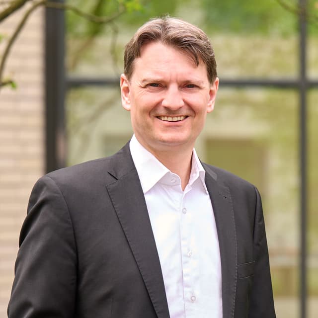 Philip Tauschek