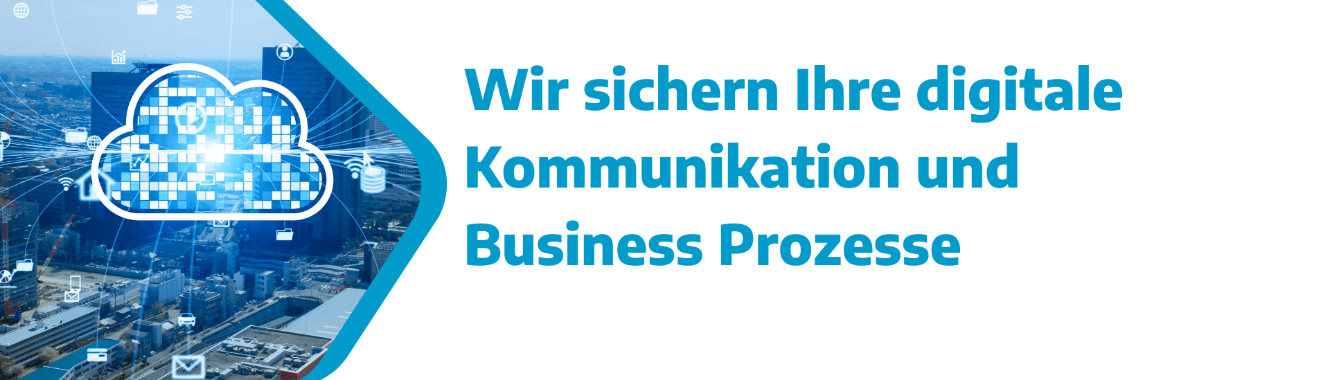 CYQUEO GmbH
