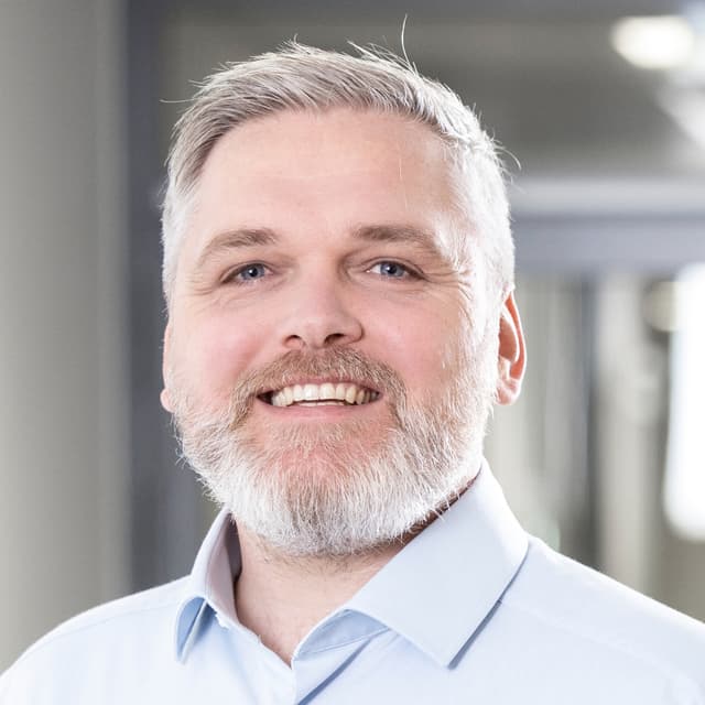 Matthias  Wübbeling