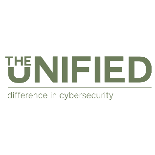 TheUnified logo