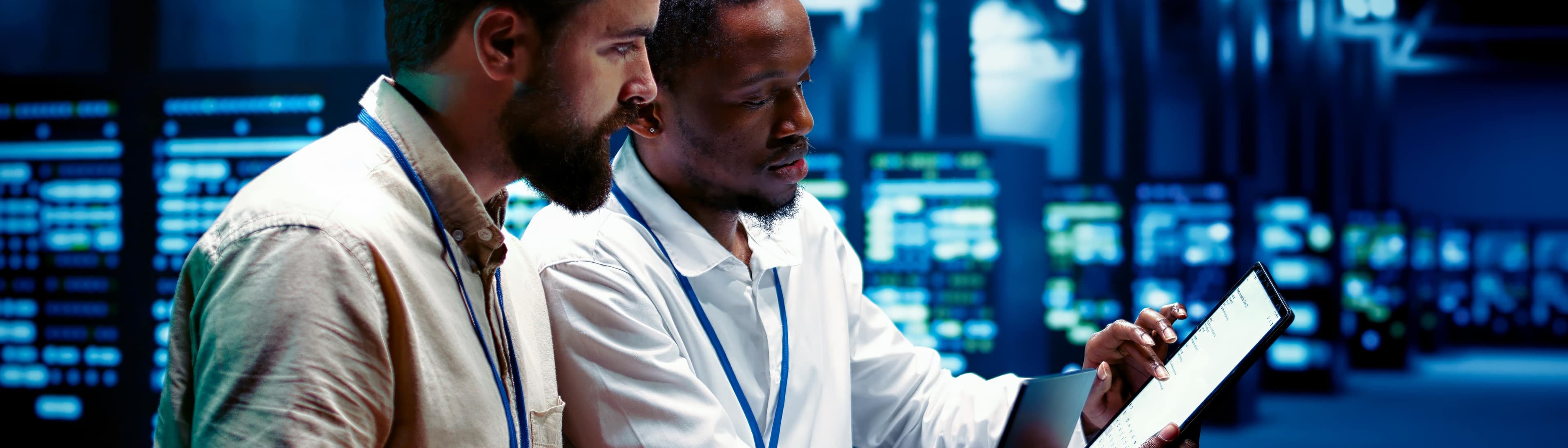 MHP Management-und IT-Beratung GmbH