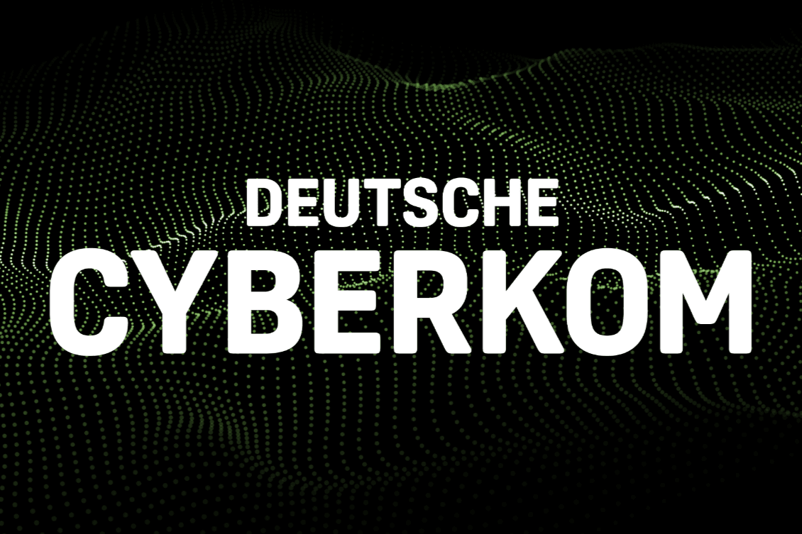 Deutsche Cyberkom GmbH