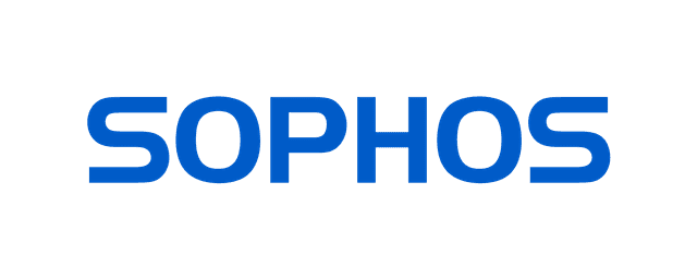 Sophos Technology GmbH logo