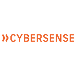 Cybersense GmbH
