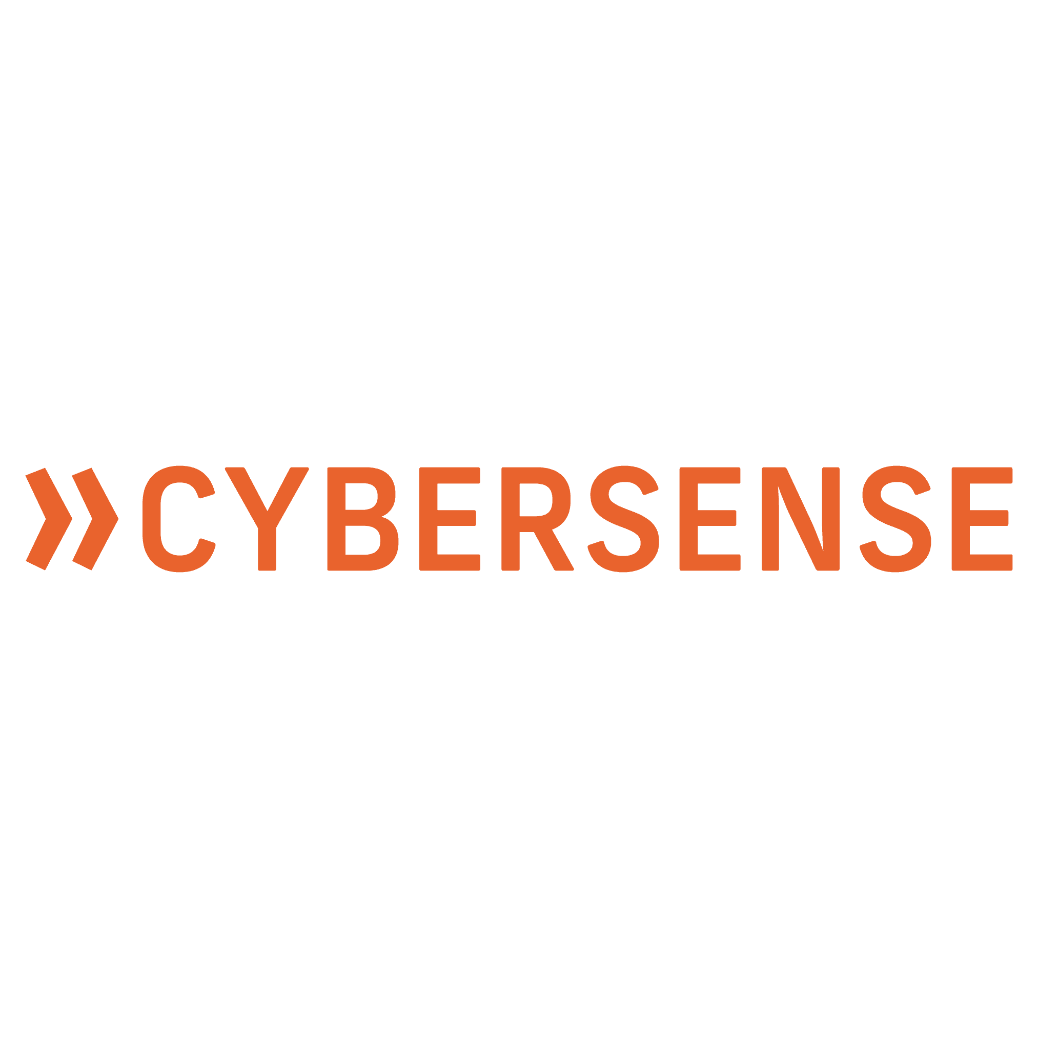 Cybersense GmbH logo