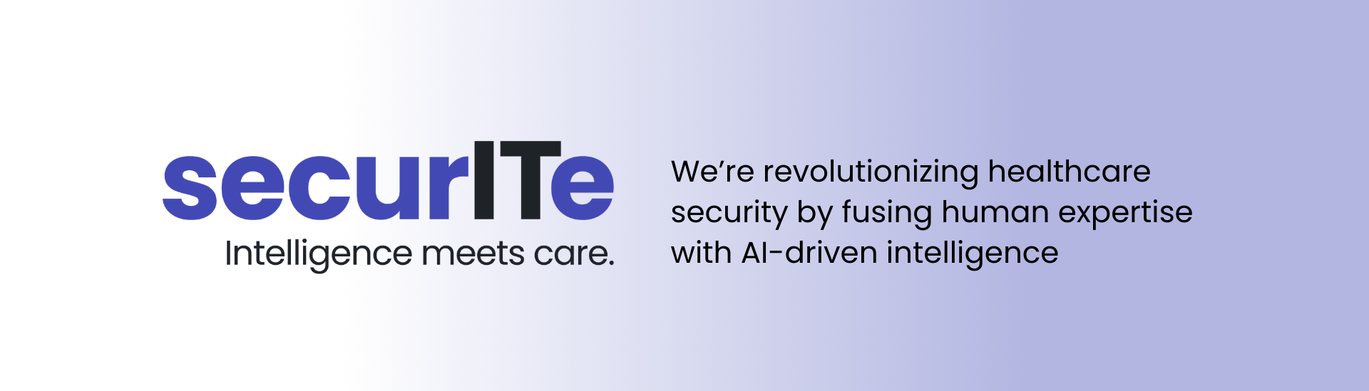 SecurITe Operations GmbH