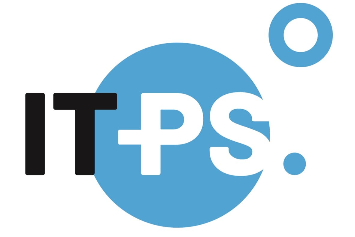 IT-Power Services