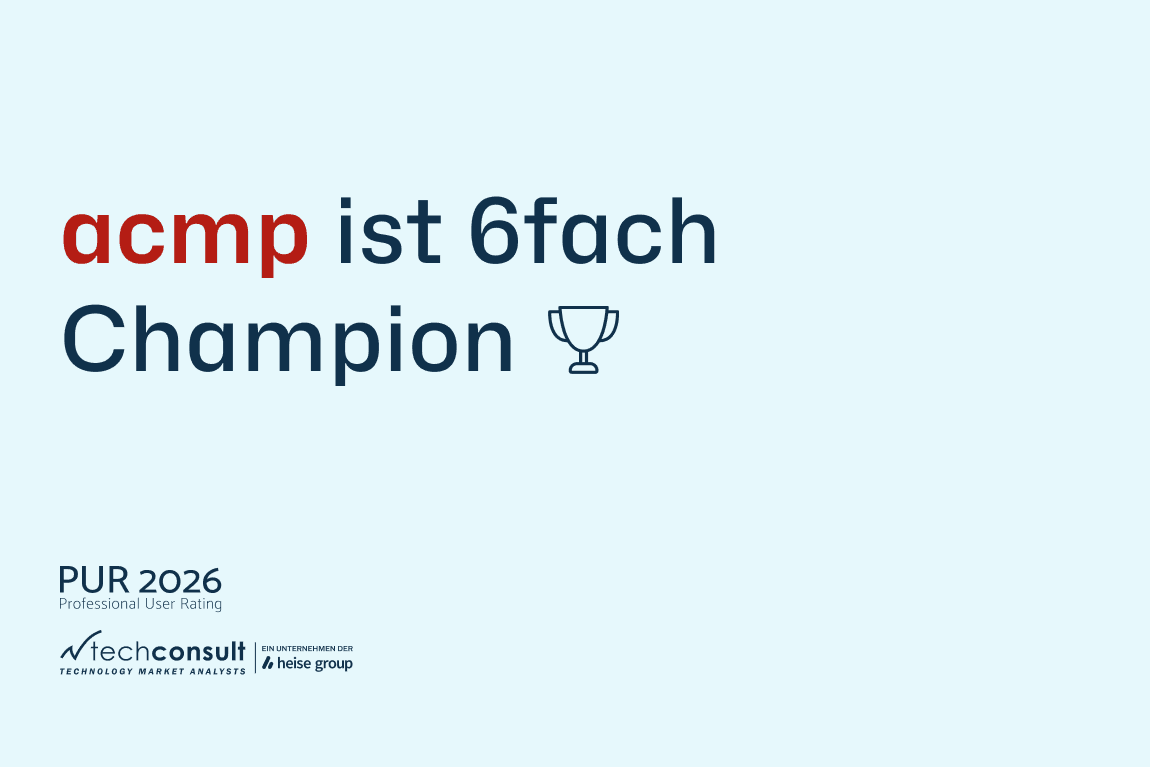 Aagon GmbH
