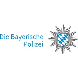 IT-Bewerberkoordination der Bayer. Polizei
