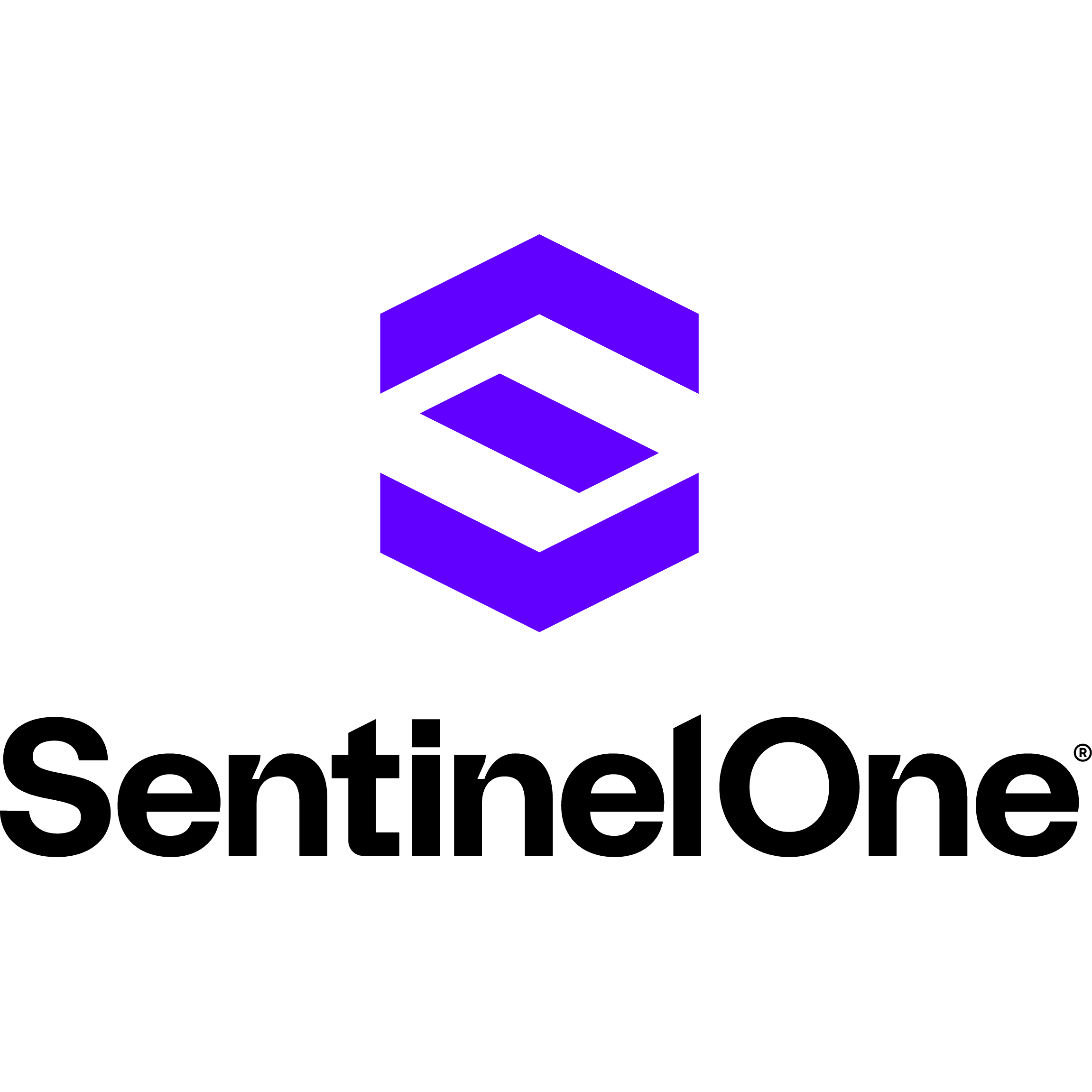 SentinelOne GmbH logo