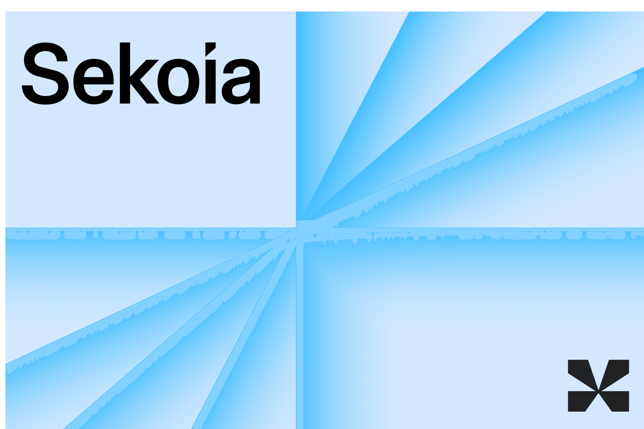 Sekoia