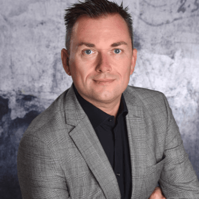 Jörg Blaurock