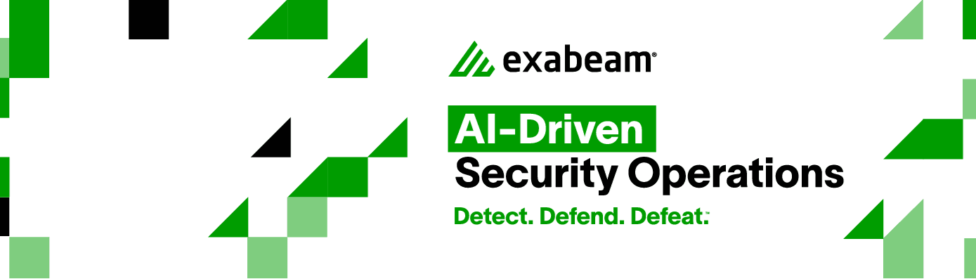 Exabeam