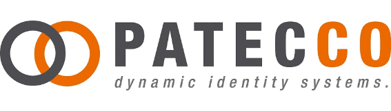 PATECCO GmbH