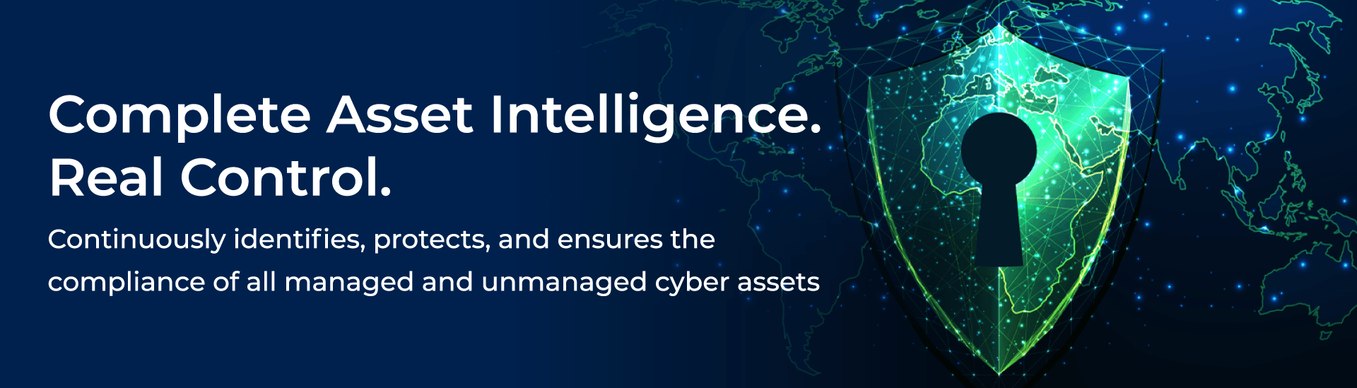 Forescout Technologies GmbH