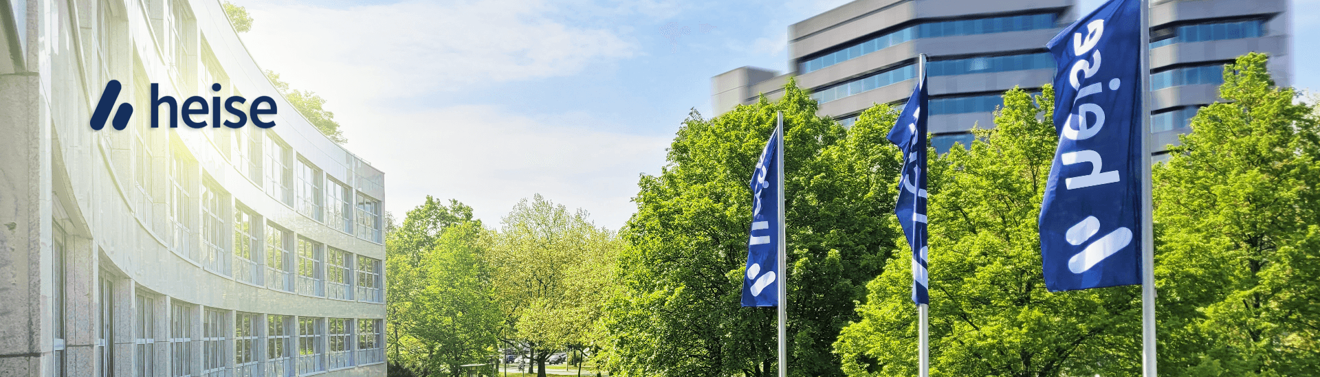 Heise Medien GmbH & Co. KG