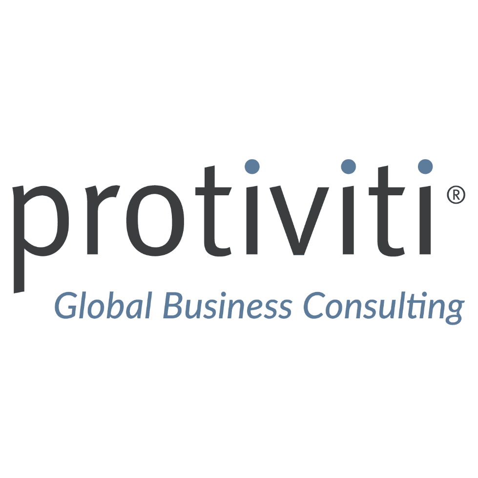 Protiviti GmbH logo