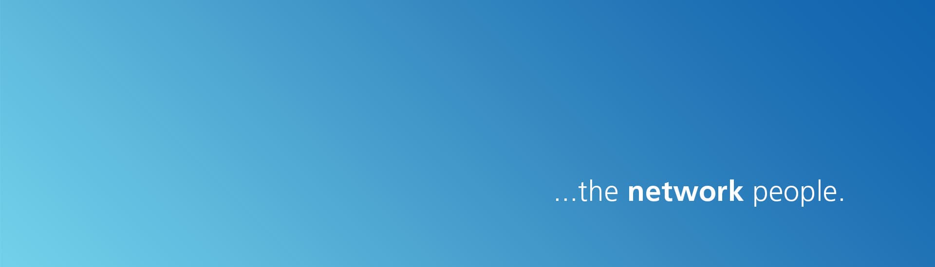 ALLNET GmbH Computersysteme